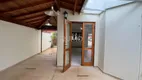 Foto 21 de Casa de Condomínio com 3 Quartos à venda, 100m² em Bosque de Barão Geraldo, Campinas
