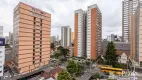 Foto 41 de Apartamento com 2 Quartos à venda, 85m² em Centro, Curitiba