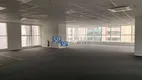 Foto 13 de Sala Comercial para alugar, 469m² em Vila Olímpia, São Paulo