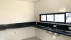 Foto 9 de Apartamento com 3 Quartos à venda, 130m² em Setor Bueno, Goiânia