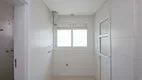 Foto 8 de Cobertura com 3 Quartos à venda, 231m² em Joao Paulo, Florianópolis