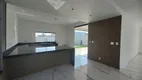 Foto 20 de Casa de Condomínio com 3 Quartos à venda, 409m² em Inoã, Maricá