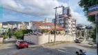 Foto 3 de Sobrado com 7 Quartos à venda, 490m² em Trindade, Florianópolis