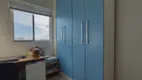 Foto 6 de Apartamento com 3 Quartos à venda, 63m² em Imbiribeira, Recife