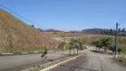 Foto 18 de Lote/Terreno à venda, 2637m² em Sitio Outra Banda, Santana de Parnaíba