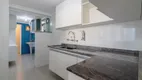 Foto 6 de Apartamento com 2 Quartos à venda, 75m² em Campo Belo, São Paulo