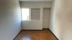 Foto 12 de Apartamento com 3 Quartos à venda, 106m² em Zona 01, Maringá