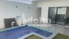 Foto 9 de Casa com 3 Quartos à venda, 201m² em Alto Umuarama, Uberlândia