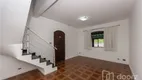 Foto 9 de Casa com 3 Quartos à venda, 130m² em Parque Fongaro, São Paulo