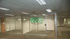 Foto 18 de Sala Comercial para venda ou aluguel, 775m² em Pinheiros, São Paulo