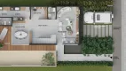 Foto 32 de Casa de Condomínio com 3 Quartos à venda, 180m² em Jacare, Cabedelo