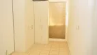 Foto 10 de Apartamento com 2 Quartos à venda, 62m² em Norte (Águas Claras), Brasília