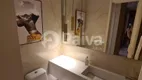 Foto 12 de Apartamento com 4 Quartos à venda, 175m² em Barra da Tijuca, Rio de Janeiro