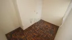 Foto 28 de Apartamento com 2 Quartos para alugar, 91m² em Centro, Pelotas