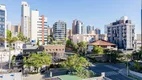 Foto 27 de Apartamento com 3 Quartos à venda, 108m² em Bigorrilho, Curitiba