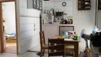 Foto 21 de Apartamento com 2 Quartos à venda, 40m² em Catu de Abrantes Abrantes, Camaçari