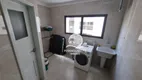 Foto 20 de Apartamento com 3 Quartos à venda, 100m² em Pitangueiras, Guarujá