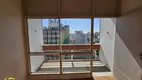 Foto 8 de Apartamento com 1 Quarto à venda, 34m² em Santa Cecília, São Paulo