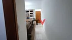 Foto 12 de Apartamento com 2 Quartos à venda, 82m² em Vila Tupi, Praia Grande