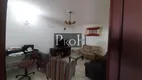 Foto 2 de Casa com 2 Quartos à venda, 149m² em Santa Maria, Santo André