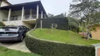 Foto 4 de Casa de Condomínio com 3 Quartos à venda, 180m² em Mato Dentro, Mairiporã