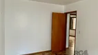 Foto 5 de Apartamento com 2 Quartos à venda, 67m² em Rio Branco, Porto Alegre