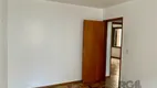 Foto 6 de Apartamento com 2 Quartos à venda, 69m² em Rio Branco, Porto Alegre