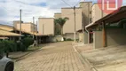 Foto 4 de Casa com 2 Quartos à venda, 70m² em Jardim São Lourenço, Bragança Paulista