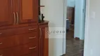 Foto 22 de Apartamento com 3 Quartos à venda, 134m² em Parque Residencial Aquarius, São José dos Campos