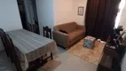 Foto 11 de Apartamento com 2 Quartos à venda, 58m² em Vila Curti, São José do Rio Preto