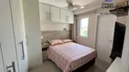 Foto 12 de Apartamento com 3 Quartos à venda, 70m² em Freguesia do Ó, São Paulo