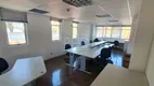 Foto 10 de Galpão/Depósito/Armazém à venda, 2437m² em Assunção, São Bernardo do Campo