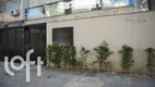 Foto 28 de Apartamento com 2 Quartos à venda, 180m² em Ipanema, Rio de Janeiro