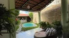 Foto 7 de Casa com 3 Quartos à venda, 320m² em Cidade dos Funcionários, Fortaleza
