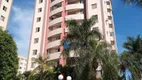 Foto 44 de Apartamento com 3 Quartos à venda, 70m² em Gleba Palhano, Londrina