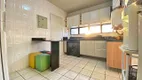 Foto 7 de Apartamento com 3 Quartos à venda, 105m² em Candeias, Jaboatão dos Guararapes