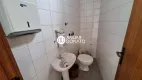 Foto 7 de Ponto Comercial para alugar, 27m² em Santo Antônio, Belo Horizonte