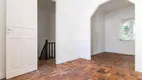 Foto 14 de Casa com 3 Quartos à venda, 280m² em Andaraí, Rio de Janeiro