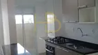 Foto 16 de Apartamento com 2 Quartos à venda, 59m² em Jardim Sao Carlos, Sorocaba