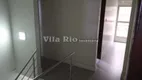 Foto 11 de Casa com 3 Quartos à venda, 381m² em Vista Alegre, Rio de Janeiro