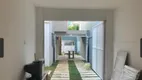 Foto 6 de Casa com 3 Quartos à venda, 180m² em Vila Nova Conceição, São Paulo