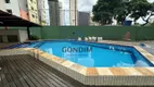 Foto 3 de Apartamento com 3 Quartos à venda, 171m² em Meireles, Fortaleza