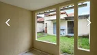 Foto 13 de Casa com 3 Quartos à venda, 118m² em Ipsep, Recife