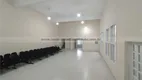 Foto 7 de Ponto Comercial para alugar, 200m² em Planalto, São Bernardo do Campo