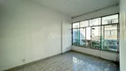 Foto 2 de Apartamento com 2 Quartos à venda, 58m² em Catete, Rio de Janeiro