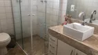 Foto 7 de Casa com 3 Quartos à venda, 105m² em Jardim Zara, Ribeirão Preto