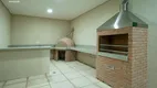 Foto 41 de Apartamento com 3 Quartos à venda, 194m² em Jardim Aquarius, São José dos Campos