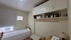 Foto 7 de Apartamento com 3 Quartos à venda, 113m² em Centro, Petrópolis