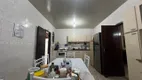Foto 48 de Casa com 4 Quartos à venda, 197m² em Itapoã, Belo Horizonte