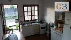 Foto 5 de Casa com 2 Quartos à venda, 80m² em Areal, Pelotas